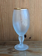 3 X Stella Artois Unfiltered