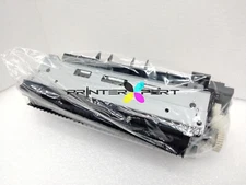 HP P3005,P3005N,P3005DN,P3005X,M3027,M3037 FUSER ASSEMBLY RM1-3740 RM1-3717 