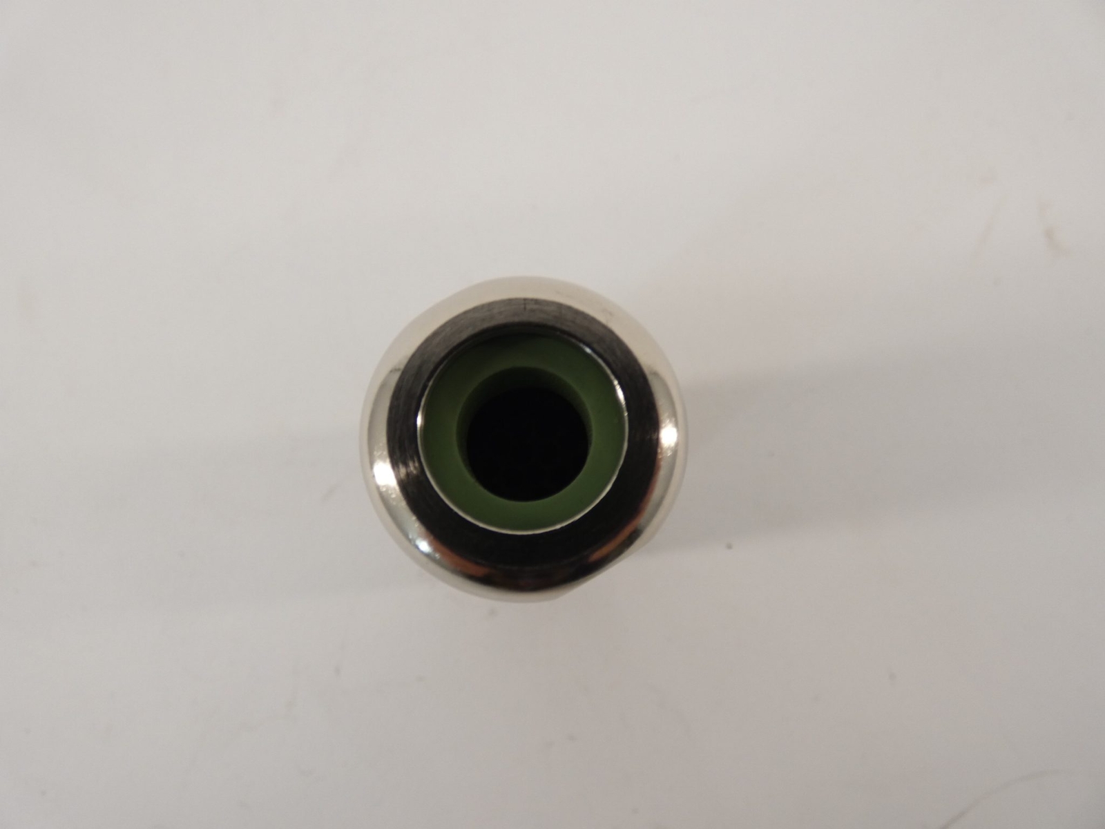 Picture 6 of 7