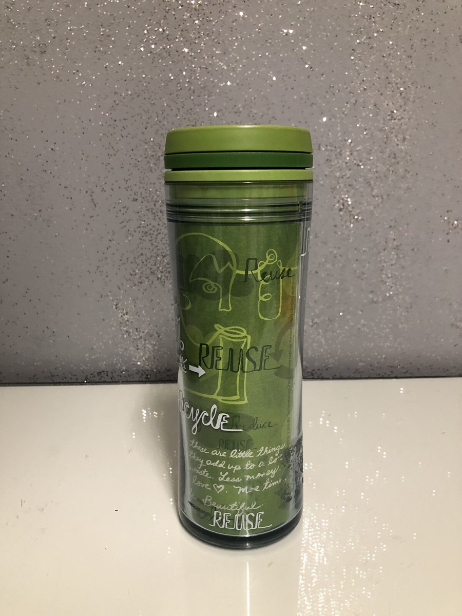lemme.glp 1 daily Lemme GLP-1 Daily, Weight Management, Cravings & Fat Burner – Longevity  Shoppe main image 0