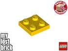 Bild 35 von 35