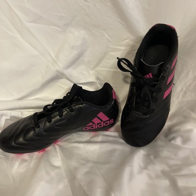 adidas pbb 698007