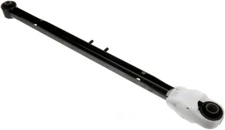 Trailing Arm  MAS Industries  CA65534