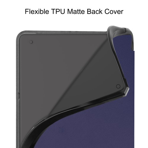 For Amazon Kindle Scribe 10.2" 2022 Shockproof Cover With Multi-Angles Kickstand - Picture 24 of 106