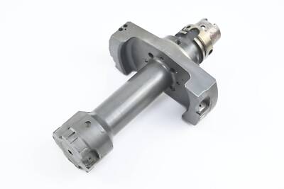 Mapal MN 5092-08-K inkl. K31365-00(2) T8049