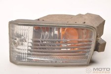 TOYOTA RAV 4 II 2.0 16V 150PS Blinker Blinkleuchte Seitenblinker Links