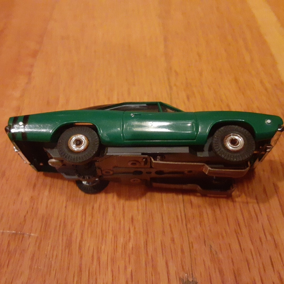 Picture 8 of 14