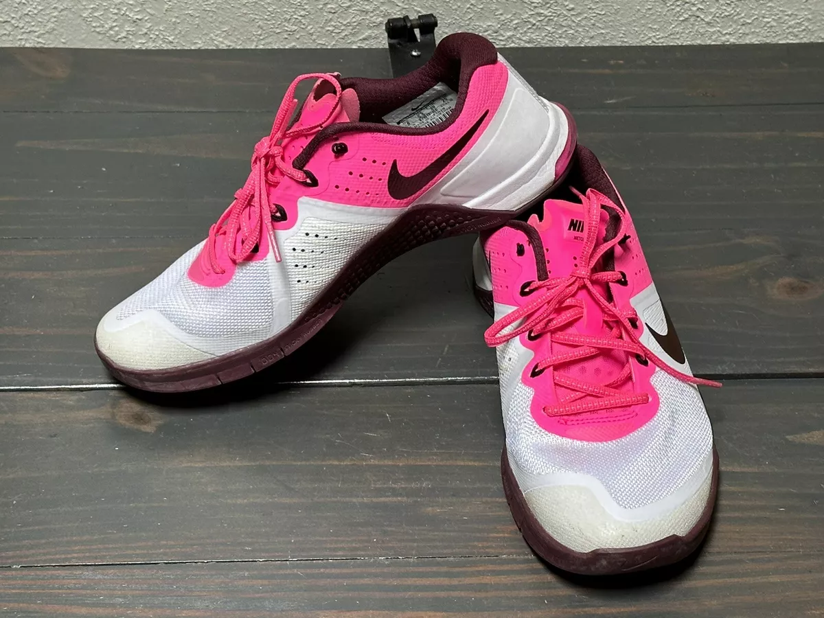 Nike flywire 2025 training women's