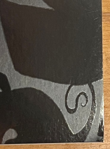 SIGNED Coraline Paperback by Neil Gaiman - Picture 7 of 24