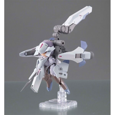 ロボット DESKTOP ARMY EX-10 F-6065 FREE self. Desktop Army EX.10 F 606s Flare Series Deluxe Set mega house Japan