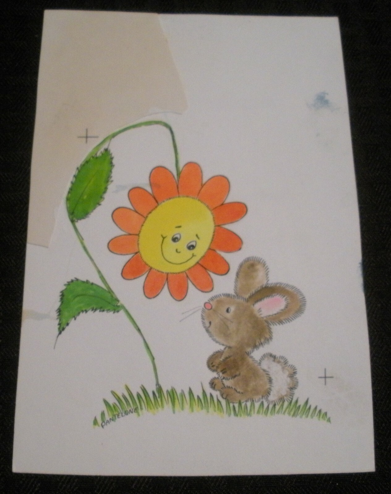 Bild 1 von 1