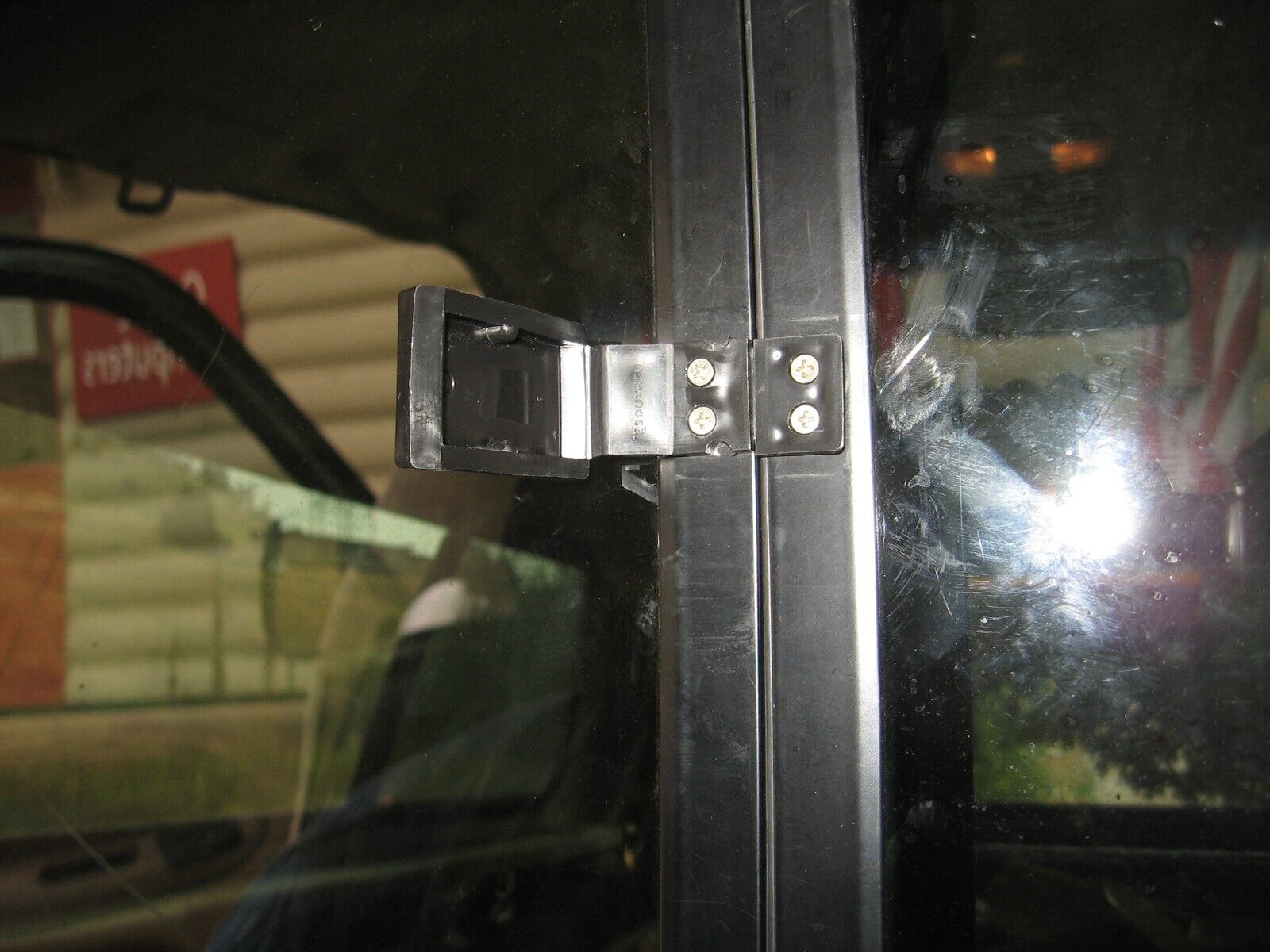 Picture 5 of 7