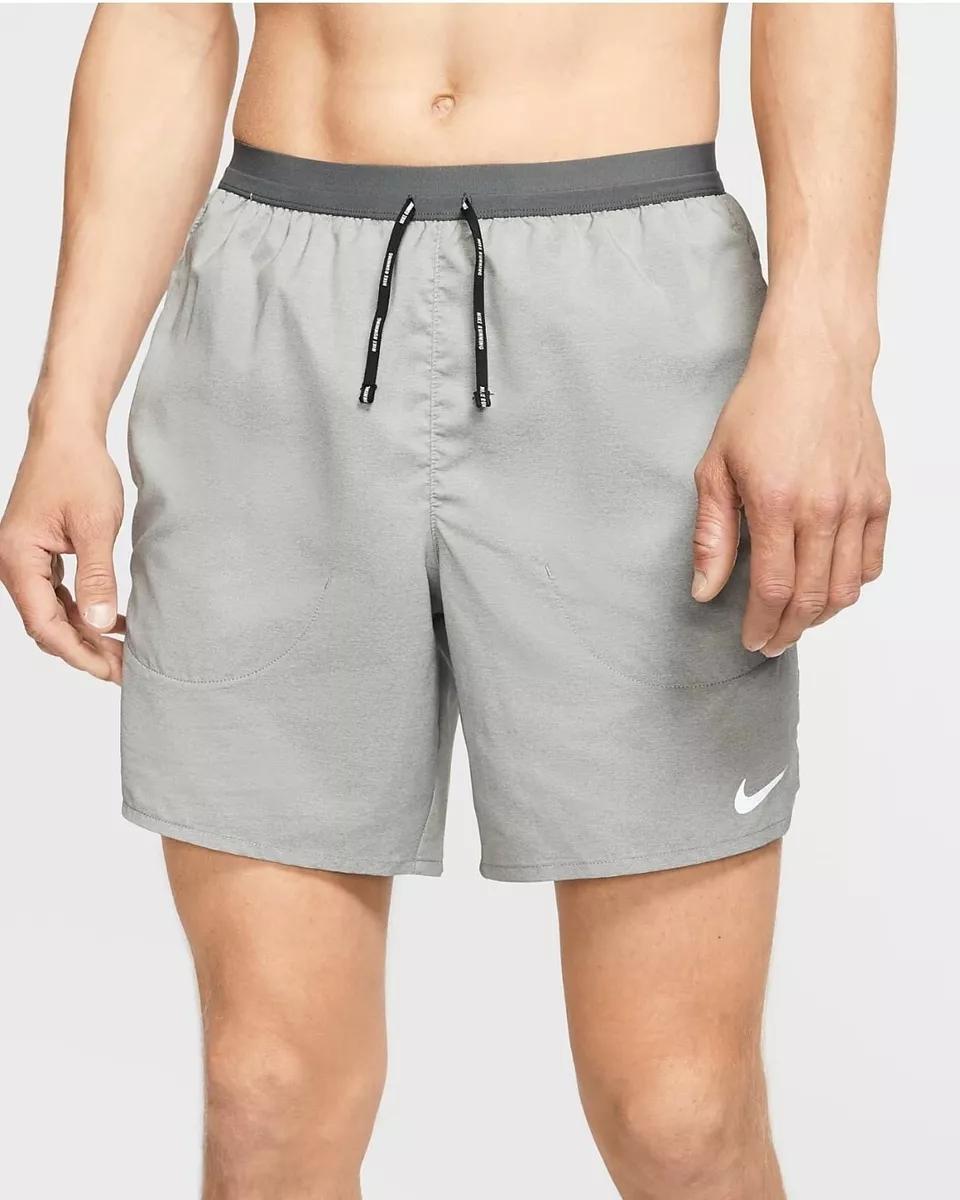 Mens Nike Running Shorts