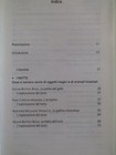 Foto 6 di 7