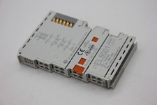 Beckhoff EL5001