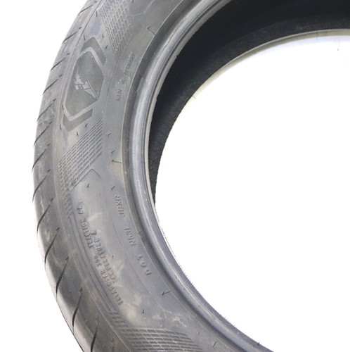 1x GoodYear Eagle F1 Asymmetric 5 235/55 R18 100V Sommerreifen Reifen 7,7mm - Bild 3 von 10