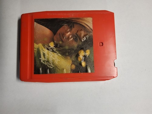 8 tracks Untested You pick. Buy 20 or more and the Case is included free. As is - Picture 11 of 101