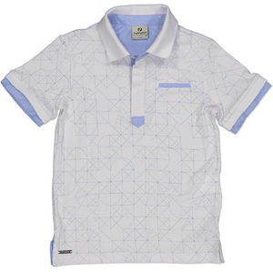 magliette ragazzo 16 anni