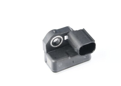 Genuine BMW Accelerometer EDC Accelerating Acceleration Sensor 