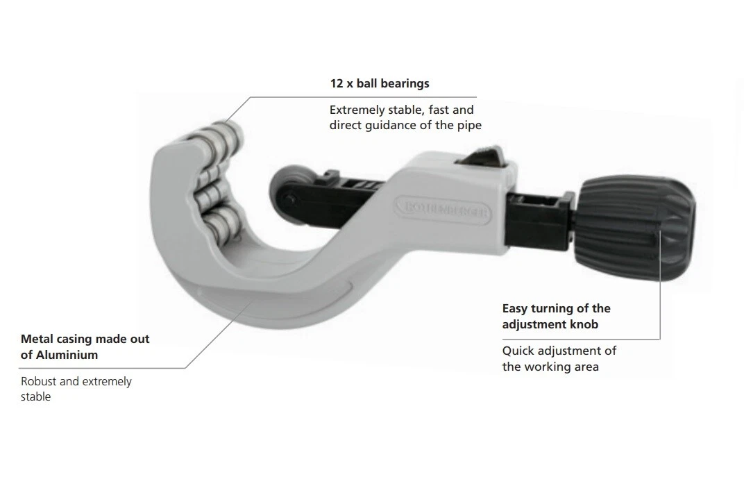 Rothenberger 7.0340 deals