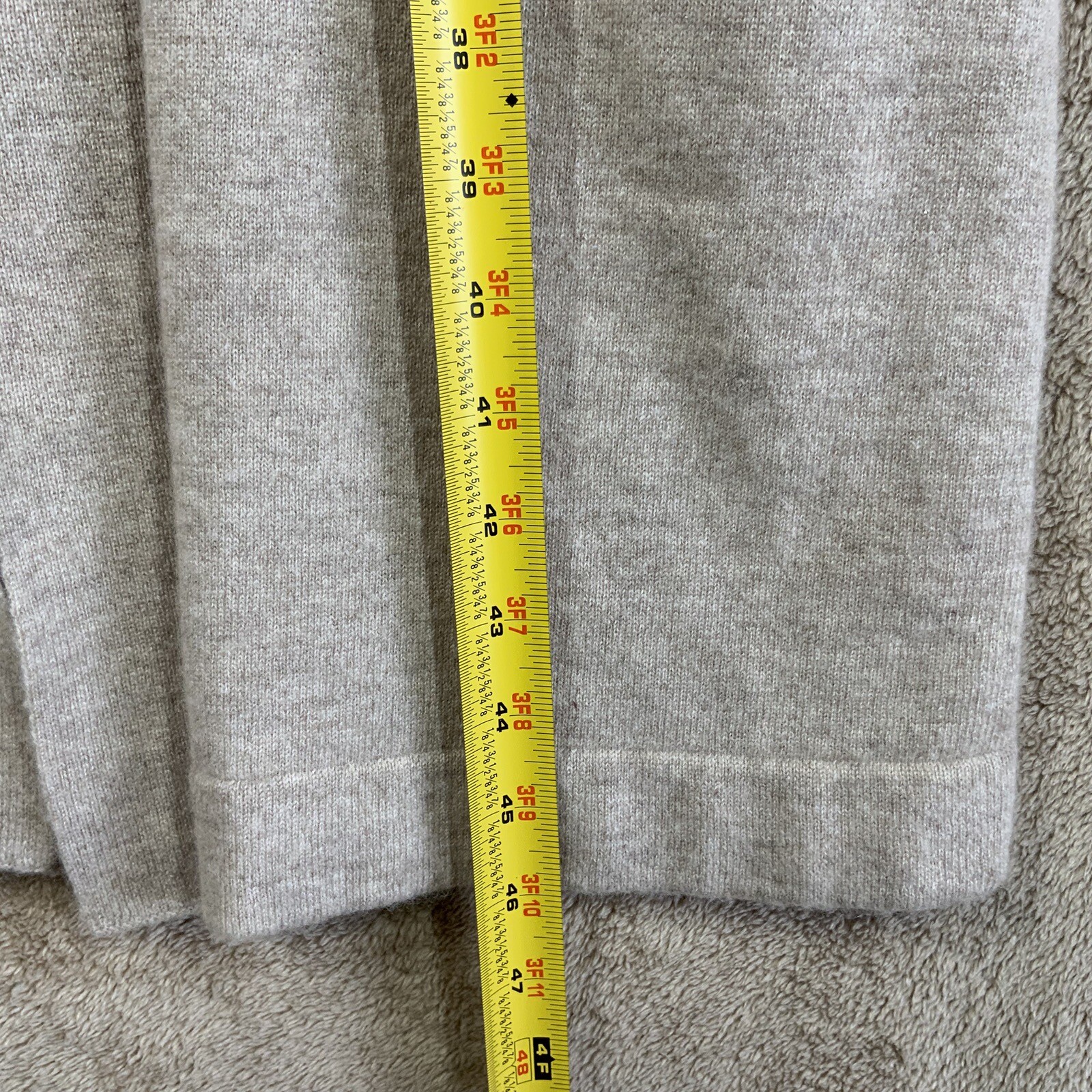 Picture 6 of 10