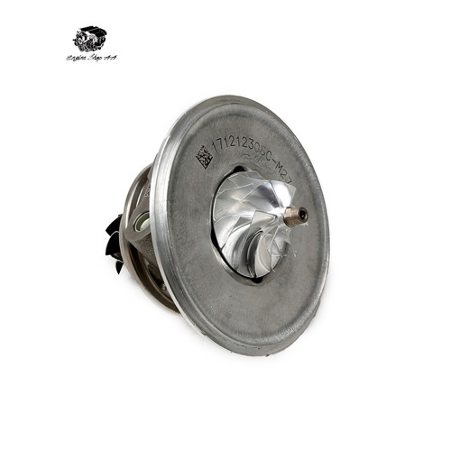 2.0T Turbocharger Core Cartridge Fit For Mercedes-Benz C200 C300 E200 R172 C205 - Picture 5 of 6