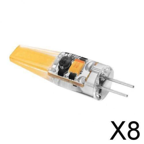 REMOCK RLK4G Serratura Invisibile Con 4 Telecomandi | Sicurezza Per Porte | Chiusura Automatica | Installazione Semplice - Foto 2