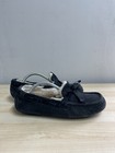 Foto 4 di 8