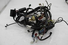 Kabelbaum Verkabelung Kabel Elektrik Aprilia RSV 1000 Mille ME RP 98-03 #R5450