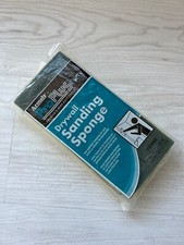 BRAND NEW Armaly ProPlus Drywall Sanding Sponge 9x4 1/4 x 1 x 5/8 inches 