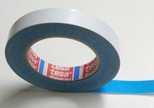TESA 51913 doppelseitiger Kleber 19mm x 50m Ep 1/10mm Spezial Scrapbooking