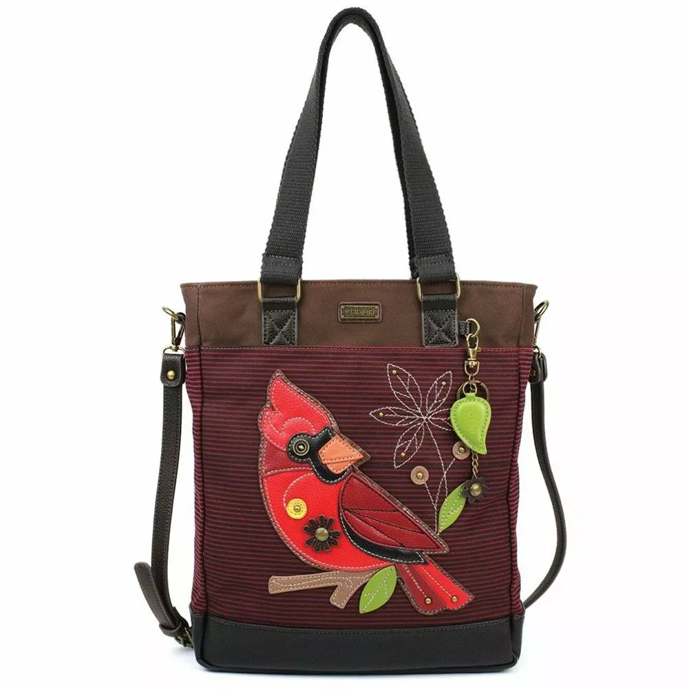 Chala tote hot sale