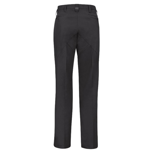 Red Kap Men's Mimix Utility Pants Industrial Work Clothes Uniform - Picture 14 of 23