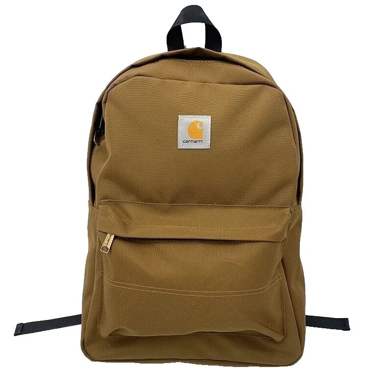 Carhartt Backpack Bags for Men