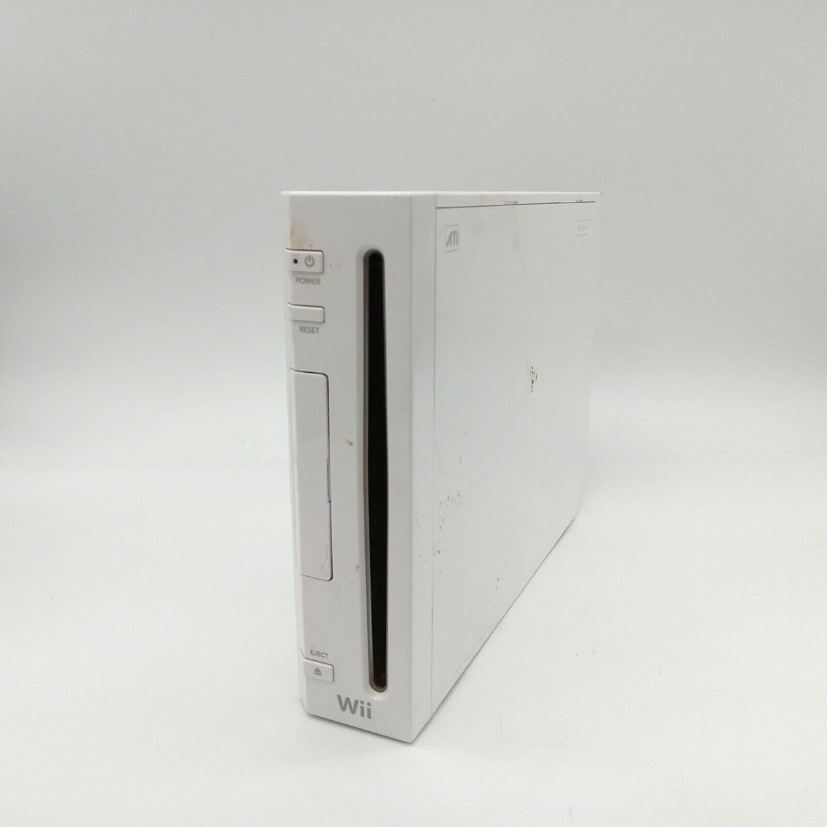【中古品　動作確認済】Nintendo Wii RVL-001-WD　ホワイト s-l1200.jpg