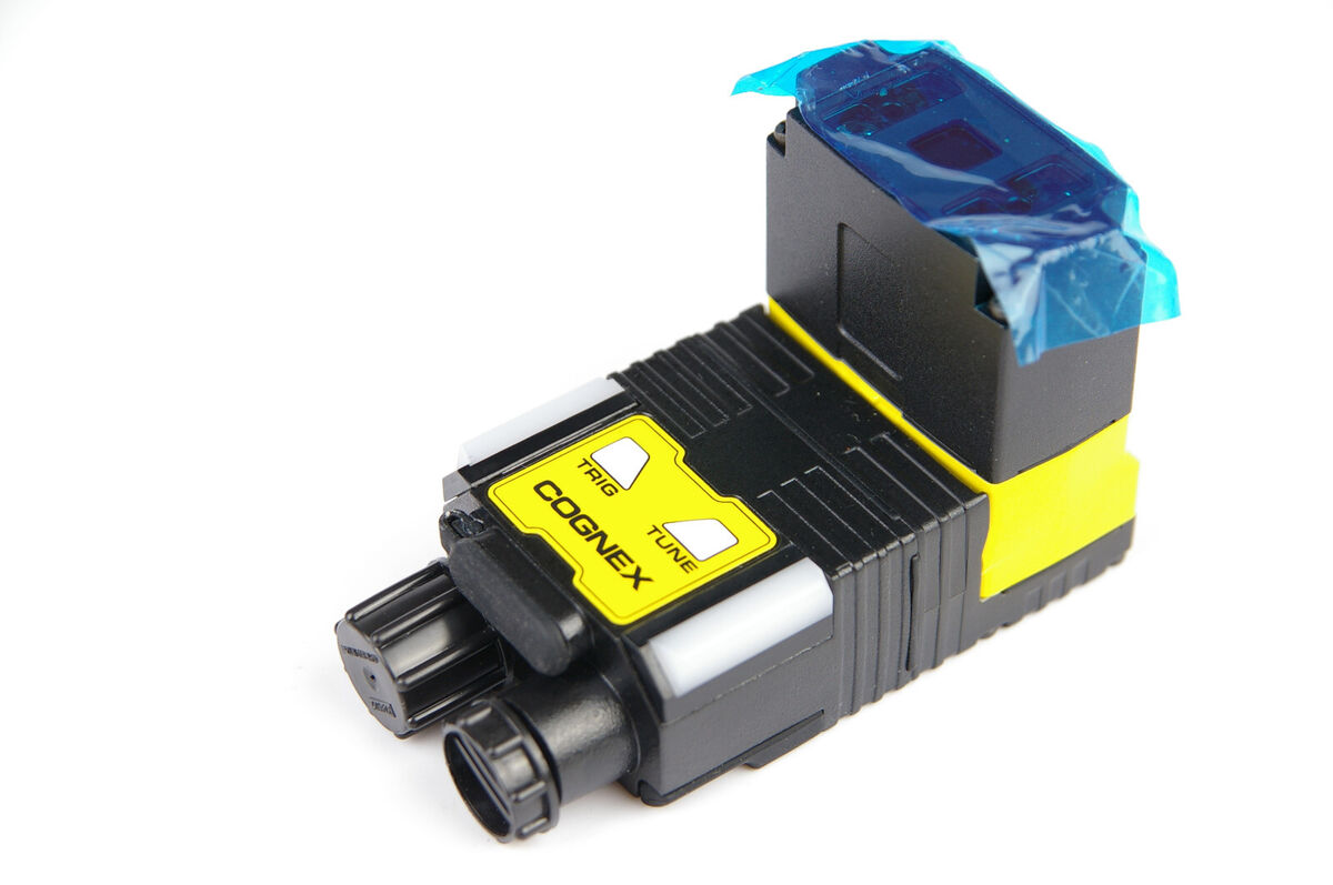 Cognex DM280-X DM280X 826-20065-001 03 822-06030-106-10 04 Cognex DM280-X DM280X 826-20065-001 03 822-06030-106-10 04
