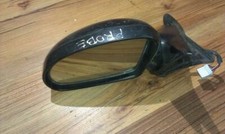 Retroviseur droit (ou coque) Ford PROBE