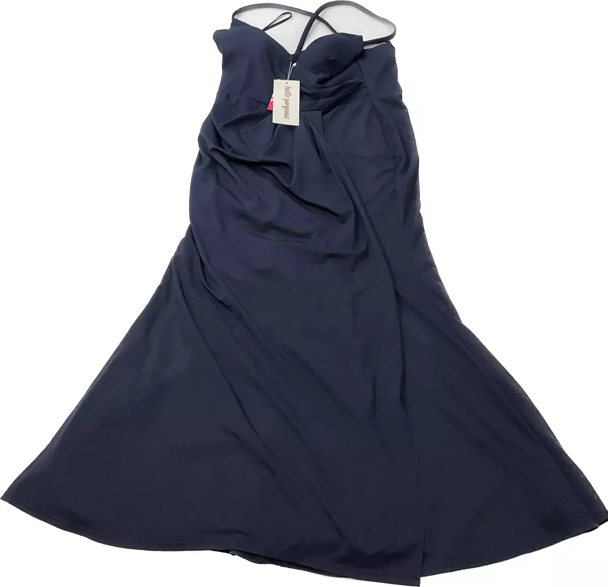Promgirl code top