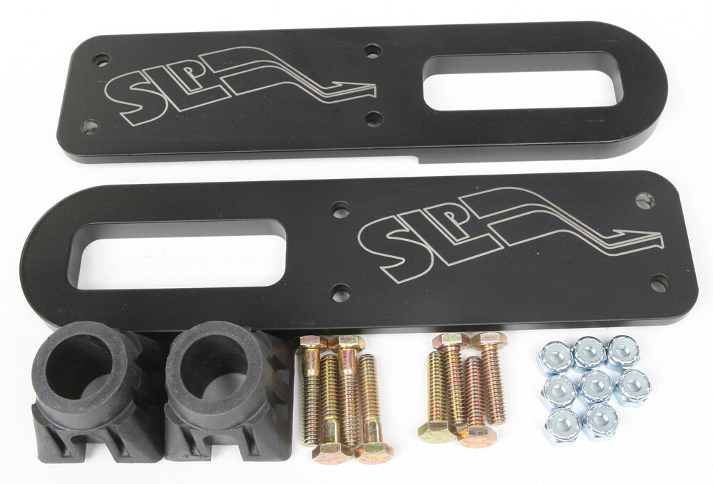 advent ベスト Starting Line Products Slide Rail Extensions 31-211 | eBay