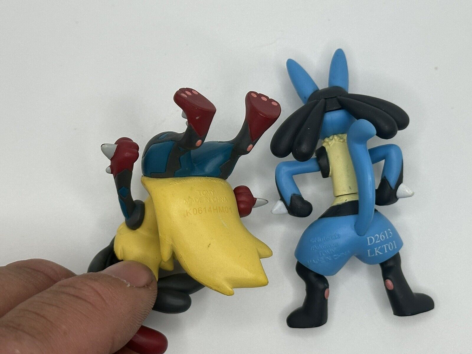 Lucario pokemon, Mega lucario, Cosas de pokemon