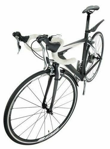topeak defender mudguard set