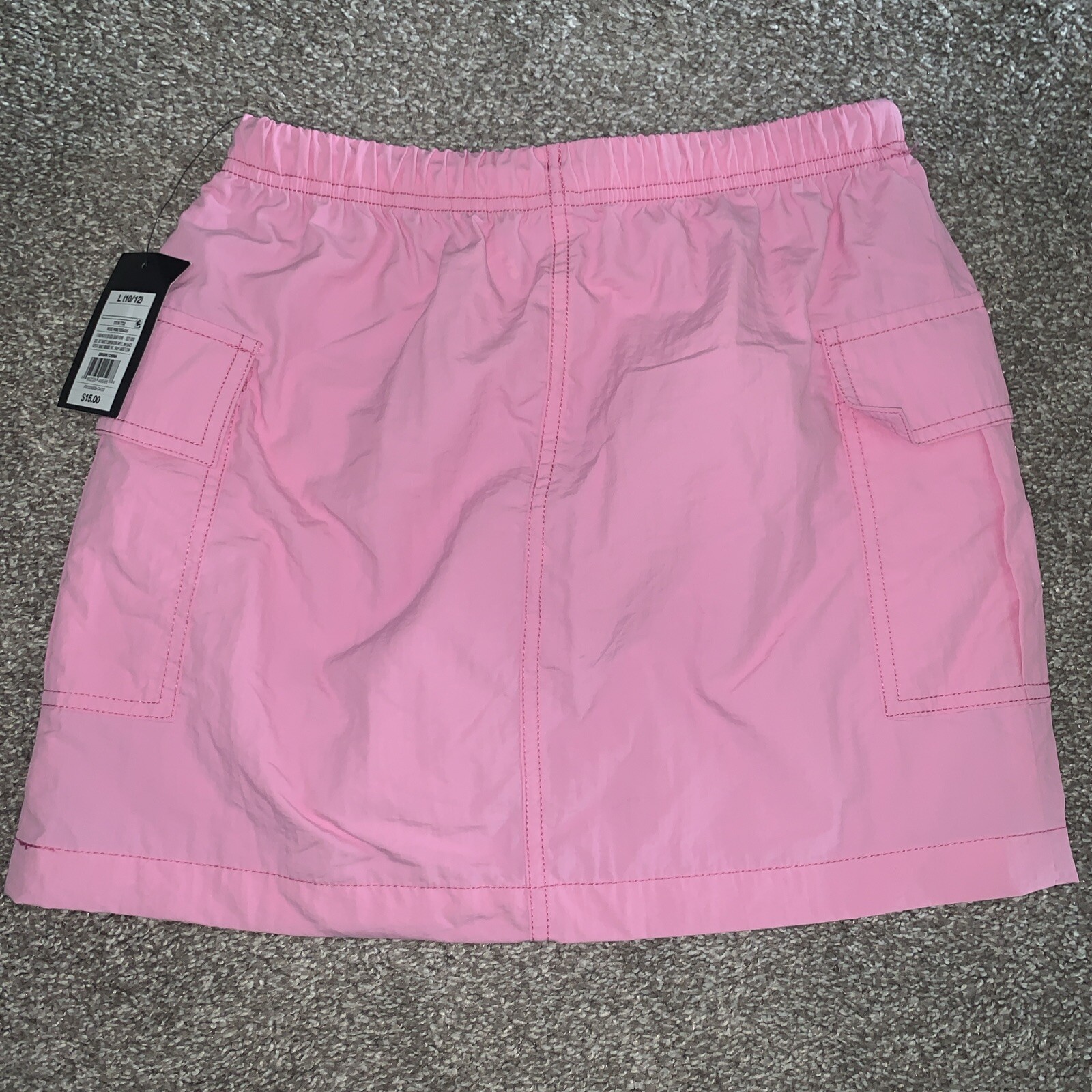 Picture 2 of 2