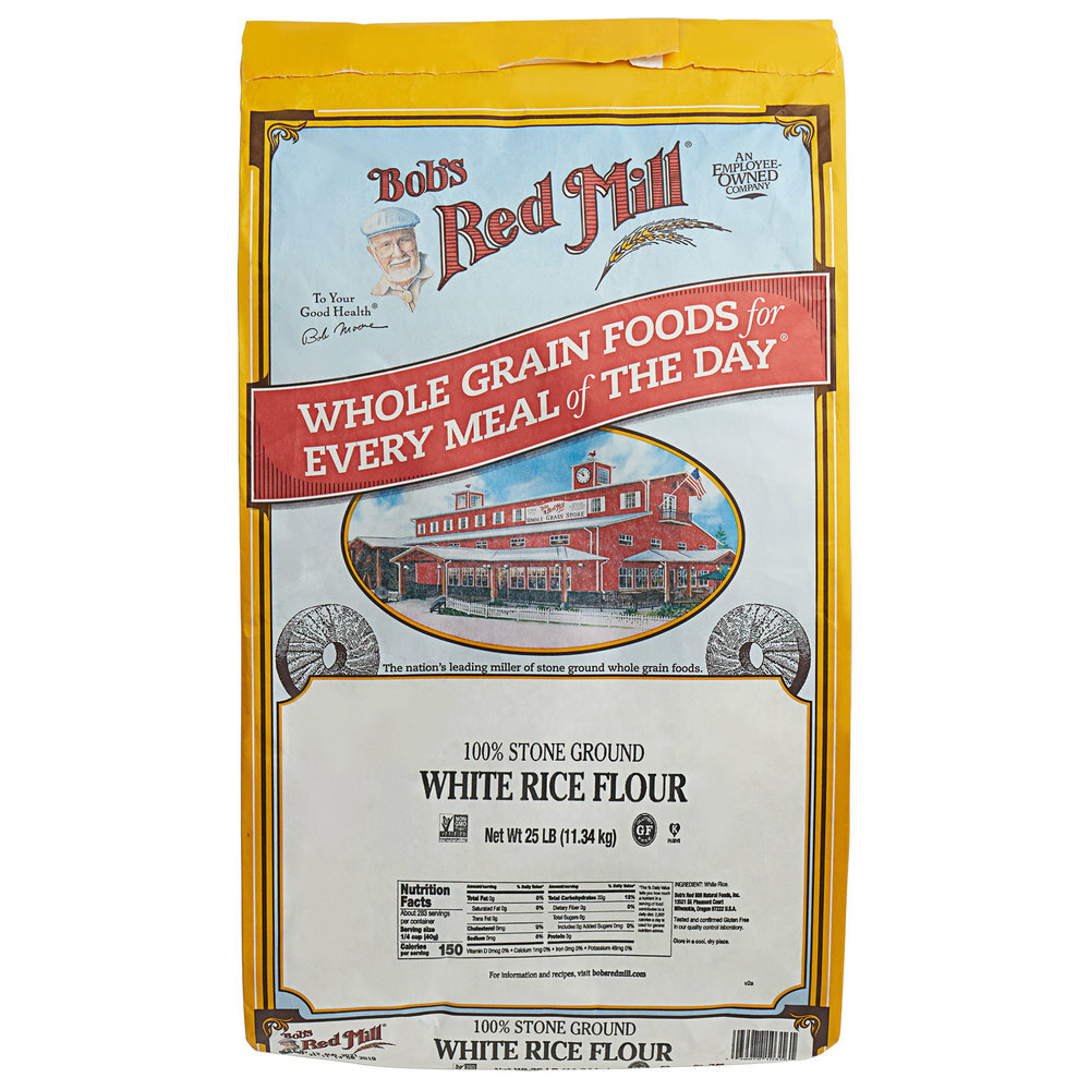 rice Vigo Saffron Yellow Rice, 8 oz | Central Market - Really