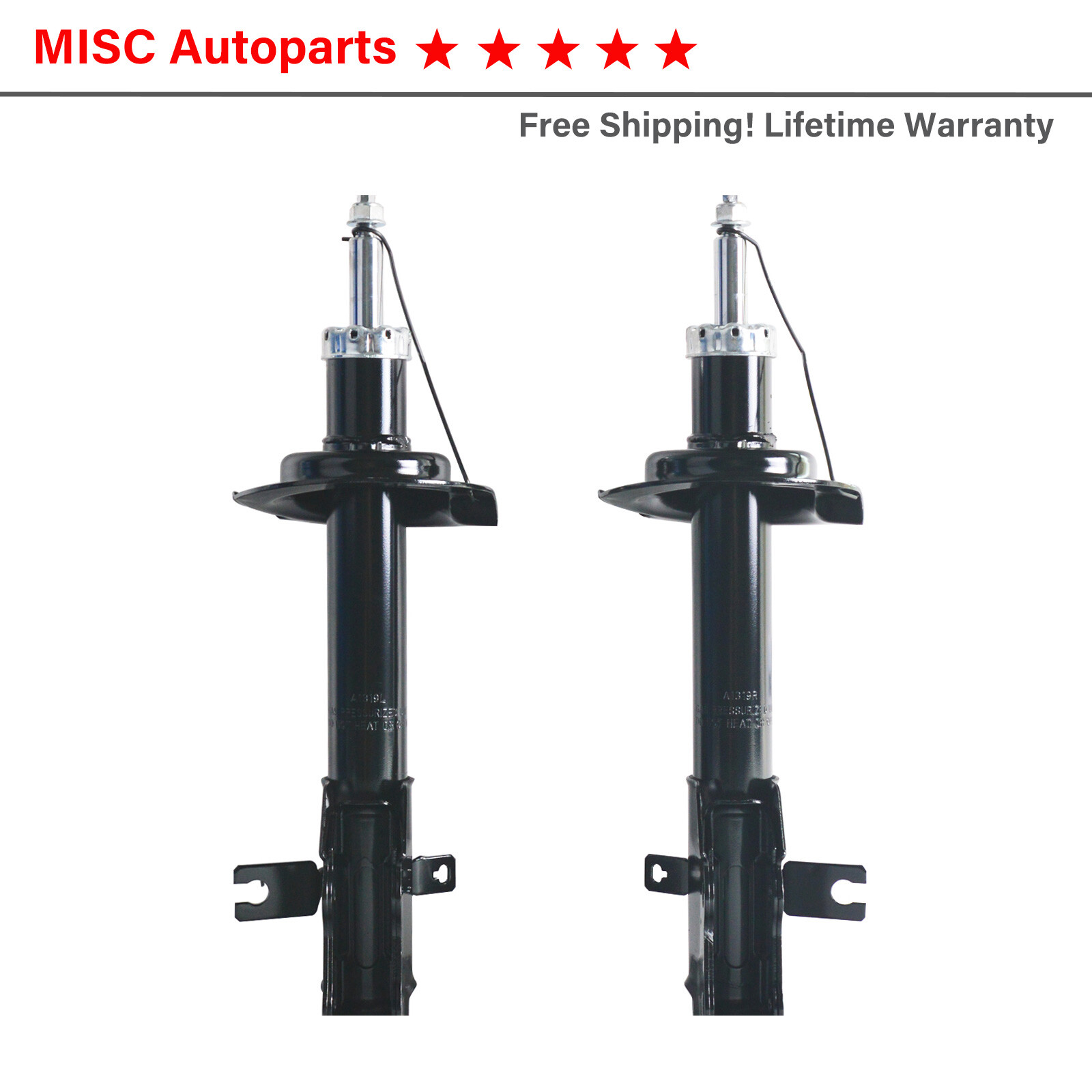 Tie Rod AutoExe Sport End Fits 2017-2024 Mazda CX-5 [KF] | A Mazda