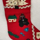 Foto 3 di 9