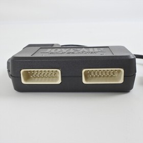 Famicom Multi Tap JOY PAIR For Family Computer Tested HAL Laboratory Ref 2189