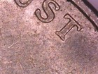 Bild 6 von 11