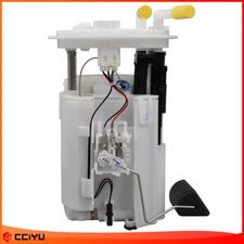 Fits 2009-2006 Subaru Legacy Outback 2.5L SP4057M Electric Fuel Pump Module