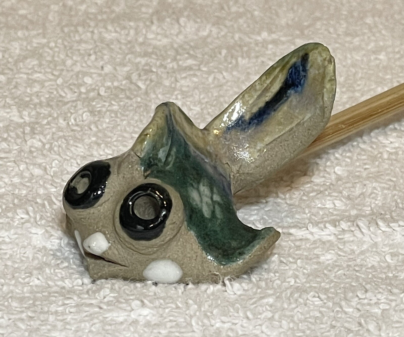 Picture 4 of 11