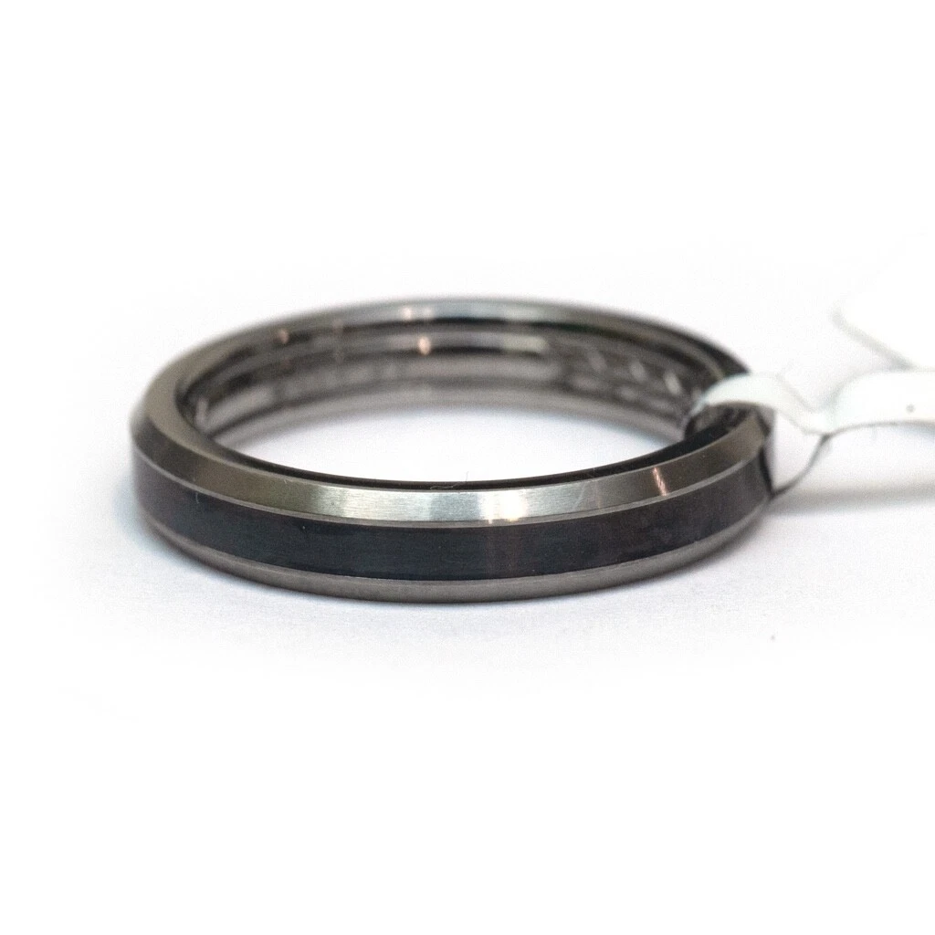 David Yurman Silver Rings for Men 9 Ring for sale | eBay